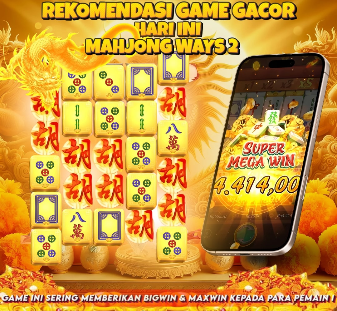 FOYA888: Game Online Murah, Teman Setia Saat Tanggal Tua